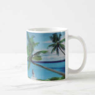 Mug Personnaliser produit - Customisé