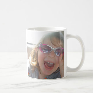 MUG PERSONNALISEZ LA PHOTO DE FÊTE DES PÈRES