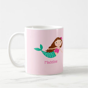 Mug Personnalized