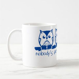 Mug Personne parfait