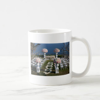 Mug Pétal-Mariage-Aisle-Runners-20
