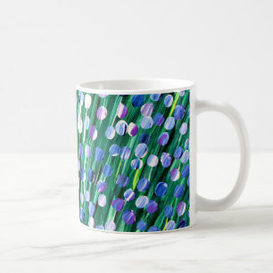 Mug Pétales mous