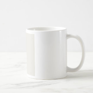 Mug Pétinterrupteur