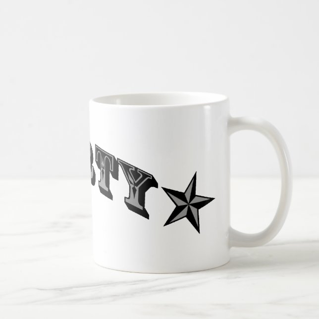 Mug petit (Droite)