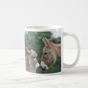 Mug Petit âne