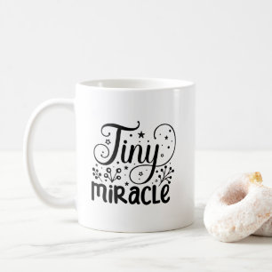 Mug Petit Miracle!