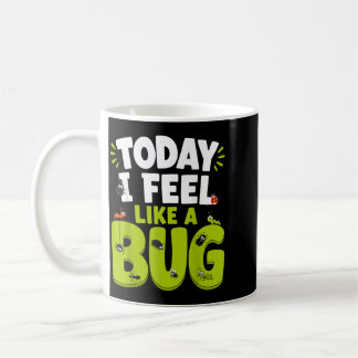 Mug Petit motard