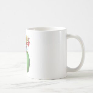 Mug Petit Prince