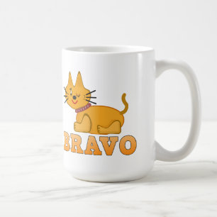Mug Petit tigre mignon animal animal animal animal ani