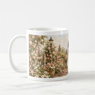 MUG PETITE ÂME VINTAGE