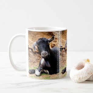 MUG PETITE CHÈQUE CUITE