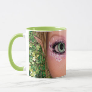 Mug Petite Fée