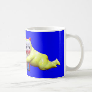 Mug petite imp