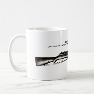 Mug Petite Musique JSAR