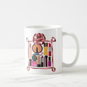 Mug Petite princesse.