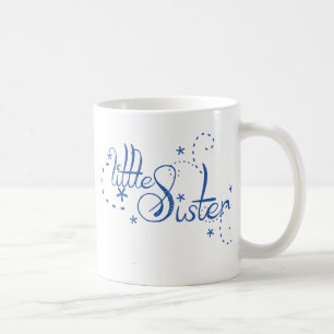 Mug Petite soeur