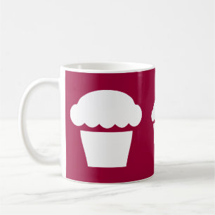 Mug petits cupcakes / muffins
