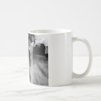 Mug Petits glaçons
