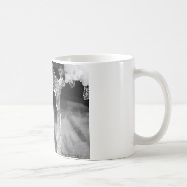 Mug Petits glaçons (Droite)