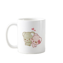 petits petits sucres