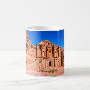 Mug Petra