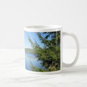 Mug Peu de lac Squam