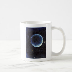 Mug Peu de Lune 2014