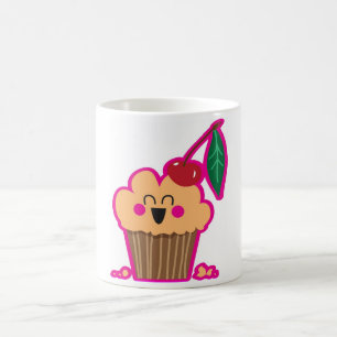 Mug peu de petit pain