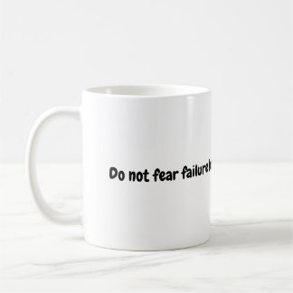 Mug Peur Musique