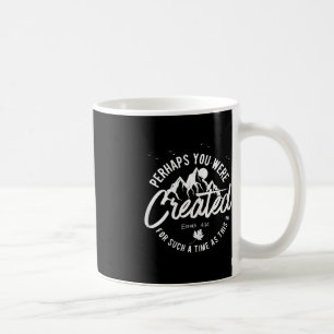 Mug Peut-Être Avez-Vous Été Créé Pendant Une Période C