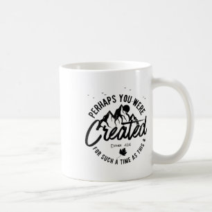 Mug Peut-Être Avez-Vous Été Créé Pendant Une Période C