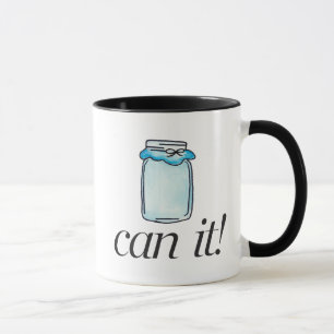 Mug Peut il