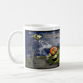 Mug PFV Vamp