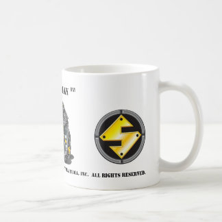 Mug PghSteelMan-600dpi-Ink-1, crop-logo-1, Logo-2-s…