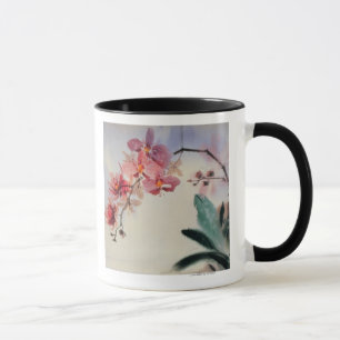 Mug Phalaenopsis
