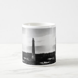 Mug Phare d'Absecon