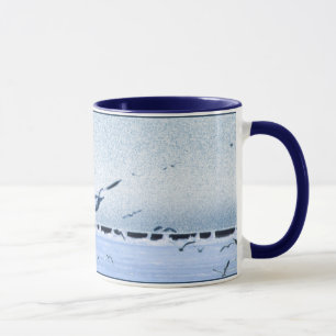 Mug Phare de Lorain