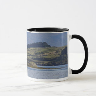 Mug Phare de Rhue