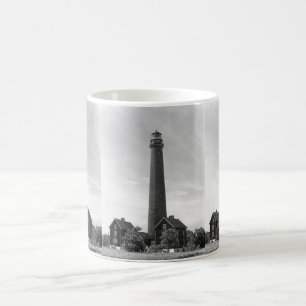 Mug Phare de Shinnecock