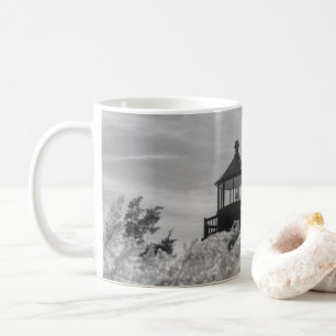 Mug Phare d'East Point