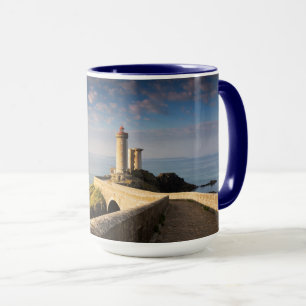 Mug Phare du Petit Minou (phare de Minou)