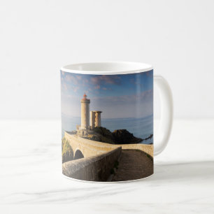 Mug Phare du Petit Minou (Phare Minou)