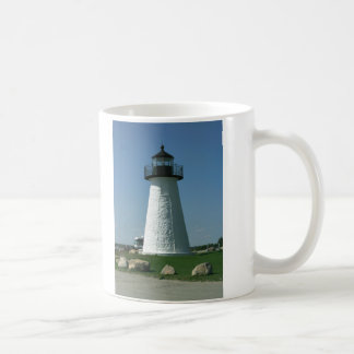 Mug Phare du point de Ned