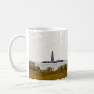 Mug Phare New Point Comfort