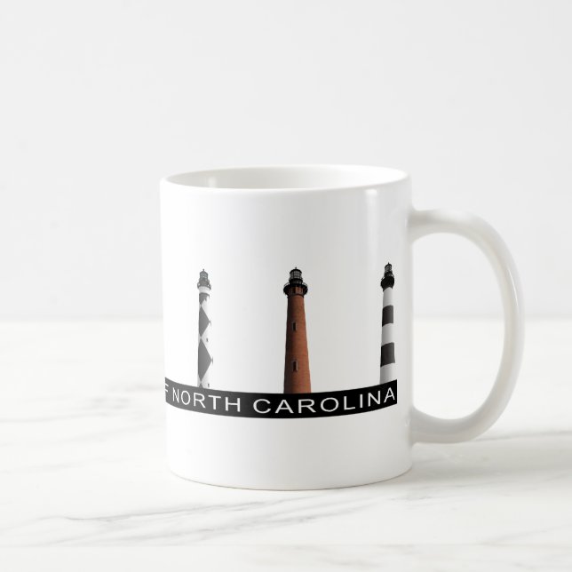 Mug Phares un de N C (Droite)
