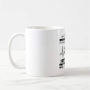 Mug Pharmaciens  pharmaciens Cadeaux étudiants