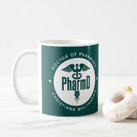 PharmD Docteur en pharmacie Pharmacy Graduation Ph