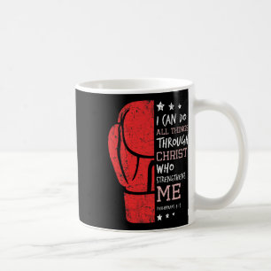 Mug Philippiens 4 13 Je Peux Faire Toutes Les Choses B