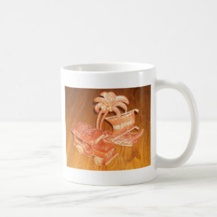 Mug Philippines