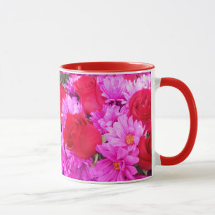Mug Philippines